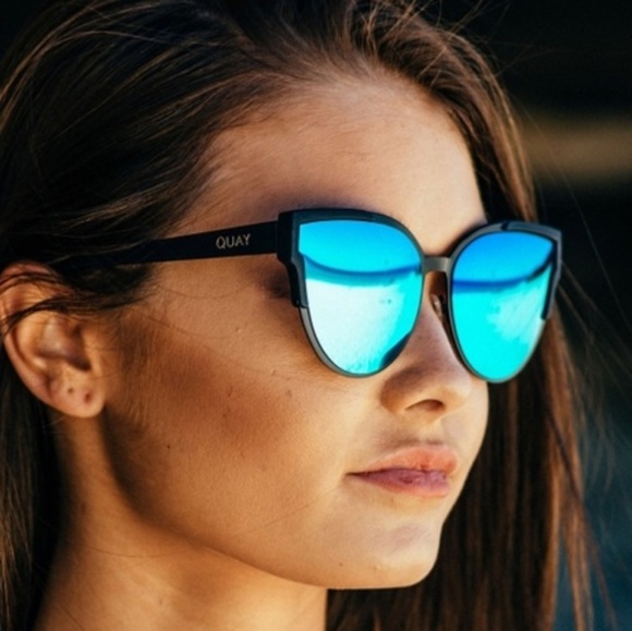 🔥Quay Australia Game On Sunnies🔥 - Picture 2 of 4